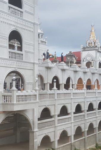 simala