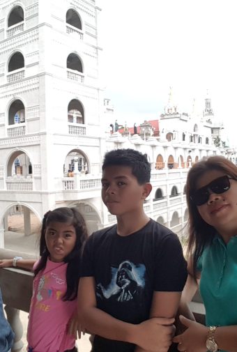 simala