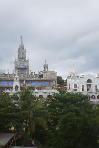 simala