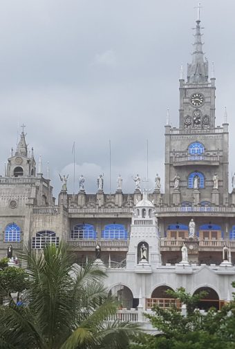 simala