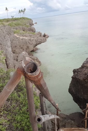 Bantayan