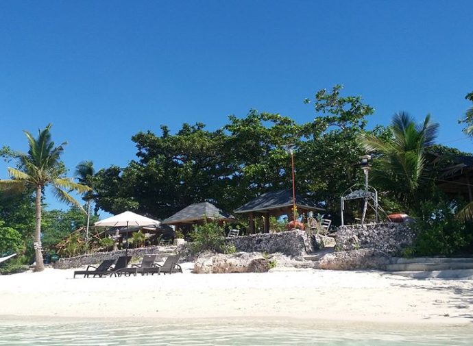 Bantayan