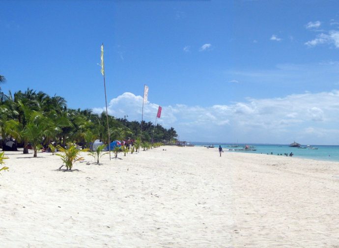 Bantayan