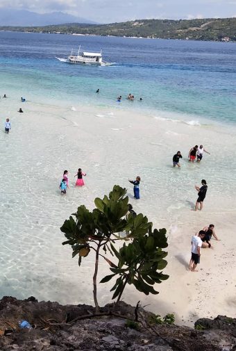 Bohol, Philippines